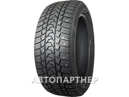 Greentrac 215/55 R18 95H WINTER MASTER S1 шип